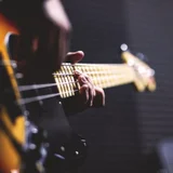 basstab