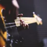 basstab