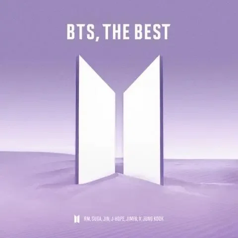 Your Eyes Tell - Jun, Jeongguk Jeon, Gustav Mared, Uta (BTS - "きみの瞳が問いかけている" Theme - For Piano Solo) by poon