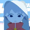 トンデモワンダーズ