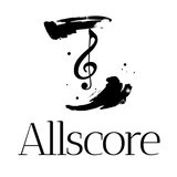 AllScore