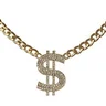 SHOW ME THE MONEY