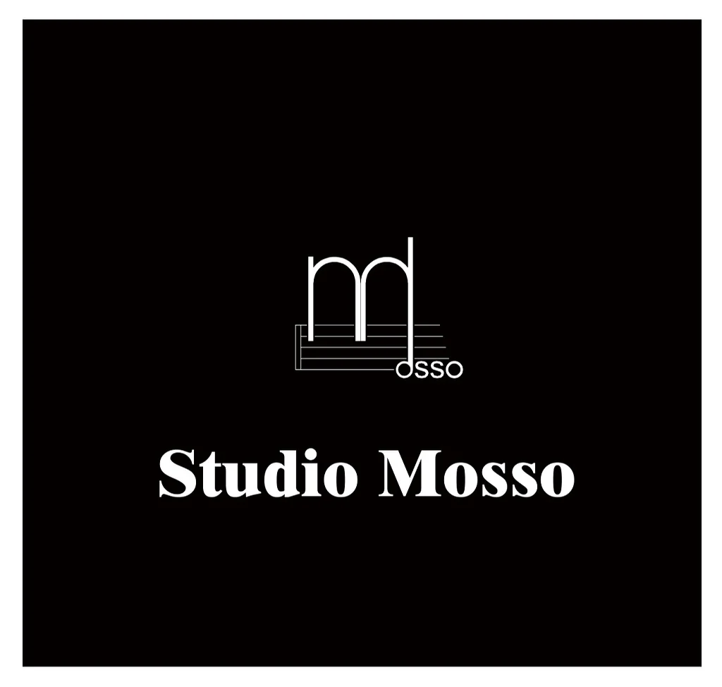 Guitar, Loneliness and Blue Planet ( ぼっち・ざ・ろっく！ost) - Kessoku band by Studio Mosso