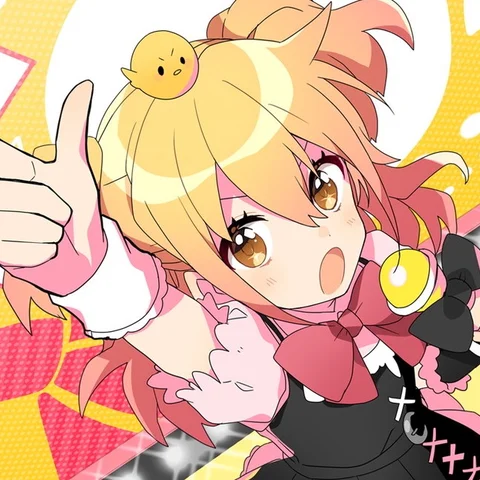 シル・ヴ・プレジデント