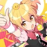 シル・ヴ・プレジデント