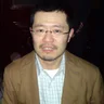 浜口史郎