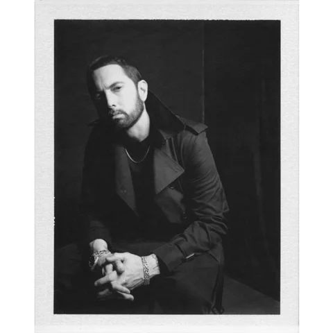 Eminem