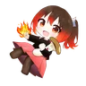 Eri Higulashi