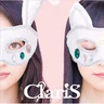 ClariS