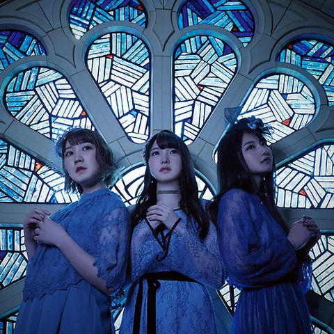 TrySail