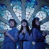TrySail