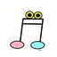 opusR73