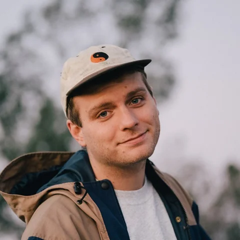 Mac Demarco