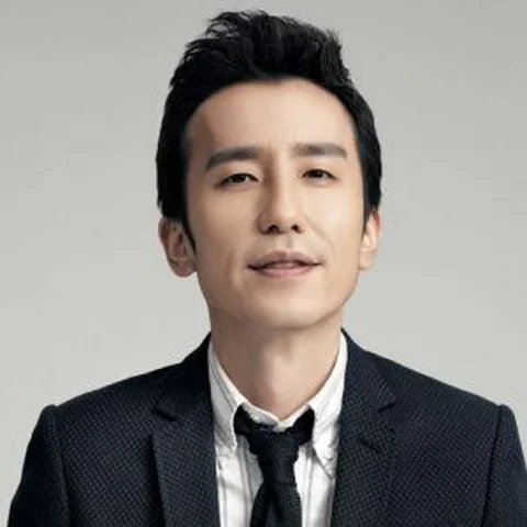 Yoo HeeYeol