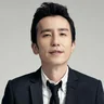 Yoo HeeYeol