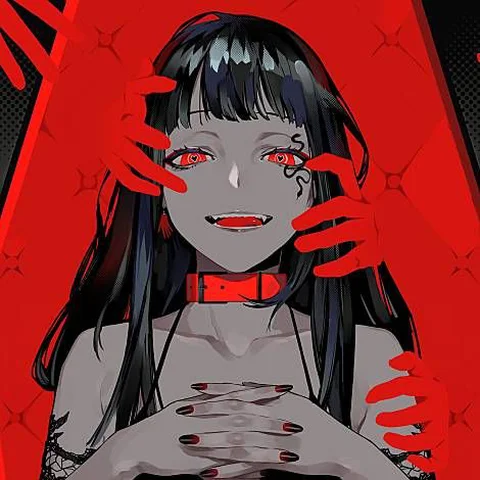 Kanaria
