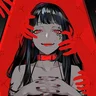 Kanaria