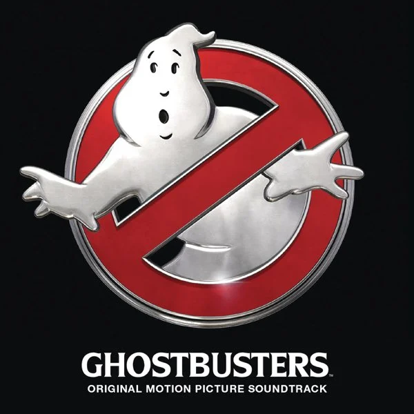 Ghostbusters - Ray Parker Jr. ((From The Columbia Motion Picture Ghostbusters）- For Piano Solo) by poon