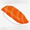 すめし