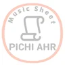 Pichi Ahr