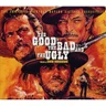 The Good, the Bad and the Ugly