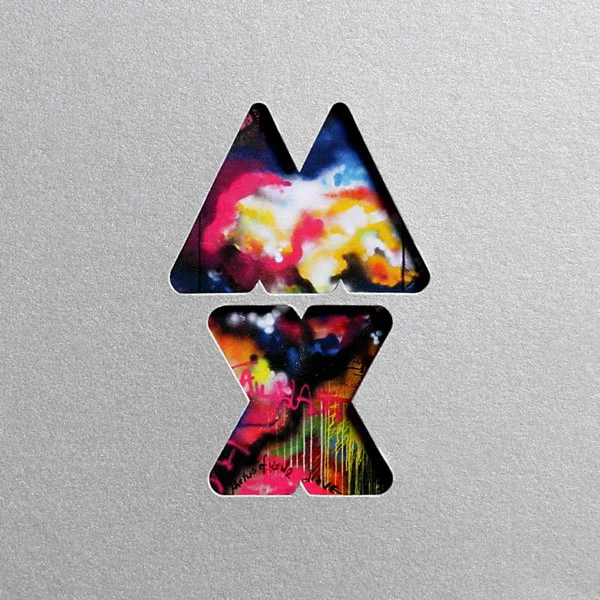 Paradise - Jon Buckland, Brian Eno, Will Champion, Chris Martin, Guy Berryman (Coldplay - For Piano Solo) by poon