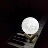 Moonrise