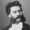 Tritsch-Tratsch-Polka Op.214