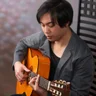 Yoshihisa Masaki