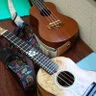 ukulelepapa