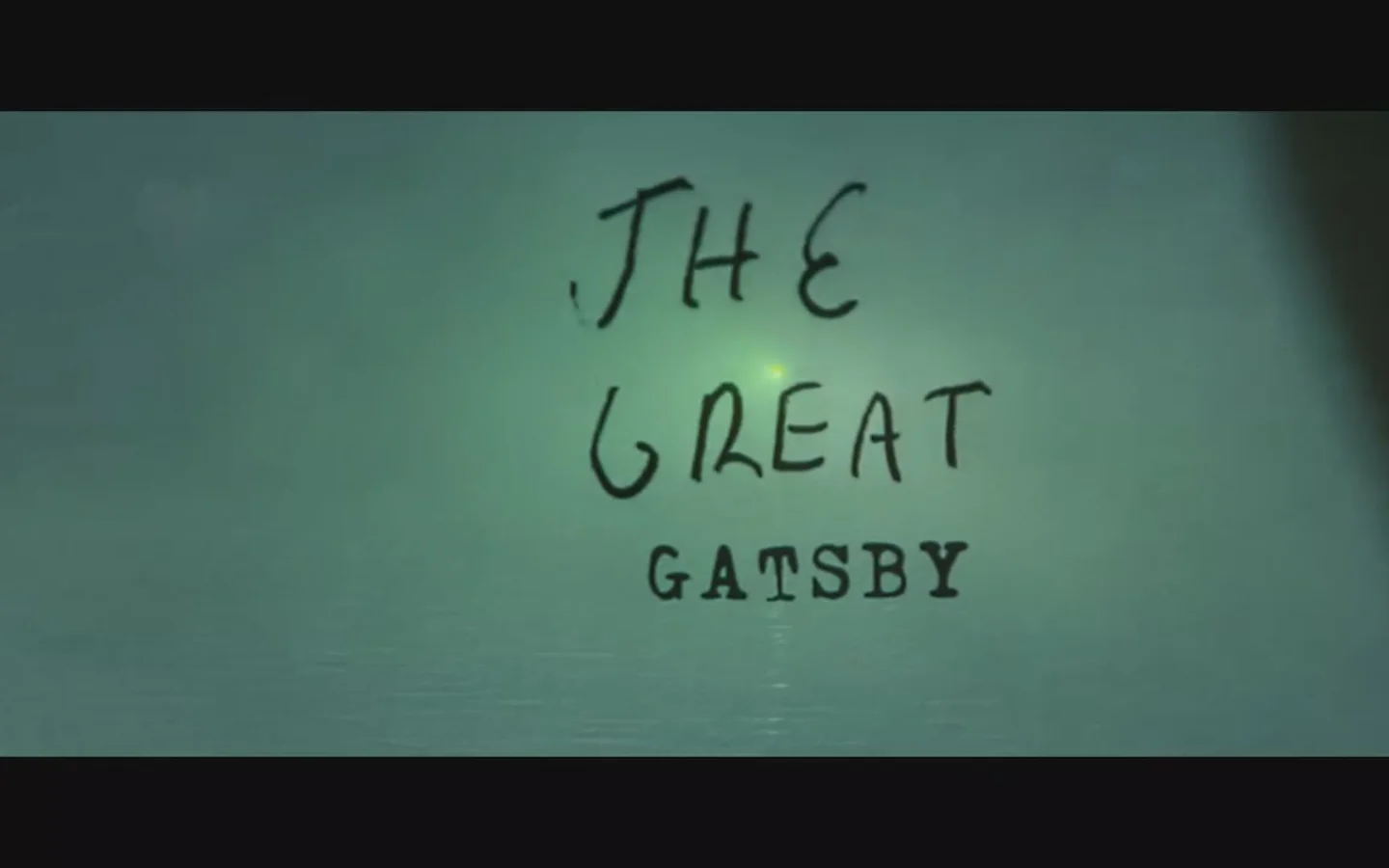 Young And Beautiful - Rick Nowels, Elizabeth Grant ("The Great Gatsby" OST -Lana del Rey - For Piano &amp; Vocal) by poon