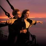 Titanic