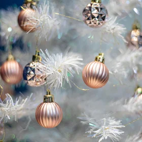 クリスマスソング🎄
