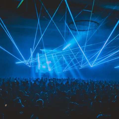 EDM
