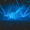 EDM