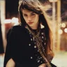 Rachael Yamagata