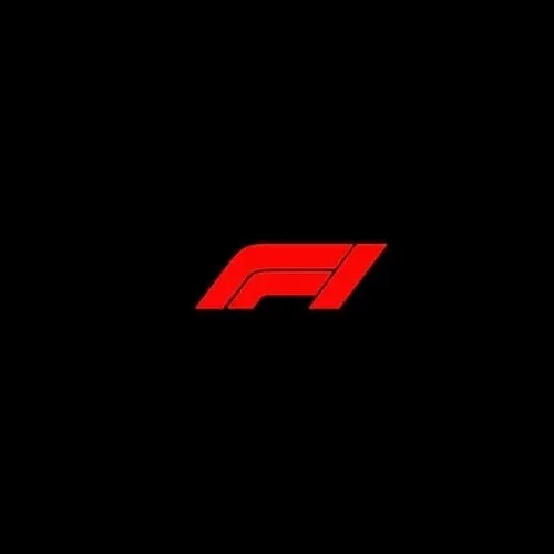 Formula 1 Theme - Brian Tyler (Brian Tyler -【FIA Formula 1 World Championship】- For Piano Solo) by poon