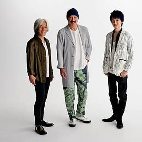T-SQUARE
