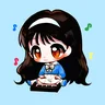 YummTaeng