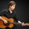 西山隆行(Nishi Nishiyama)
