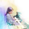 eri 【Piano】
