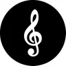 Cookie's Drum Score