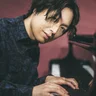 Tomo Music Library