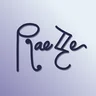 RaeZe Piano