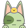 hodanov