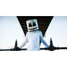 Marshmello