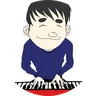 Mark Piano