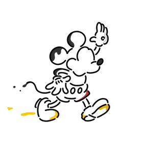 ディズニー集 ピアノ連弾