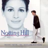 Notting Hill