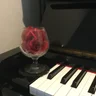 ムジカランド　hana